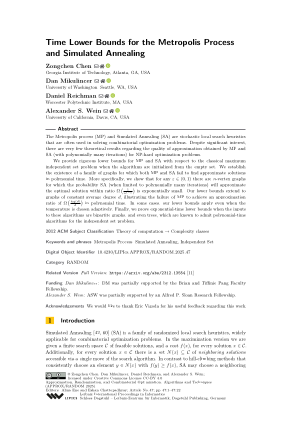 Thumbnail PDF