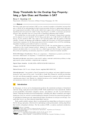 Thumbnail PDF