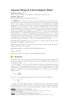 Thumbnail PDF