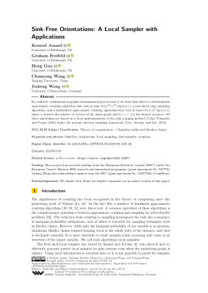 Thumbnail PDF