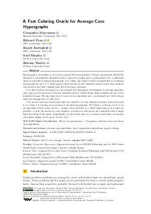 Thumbnail PDF