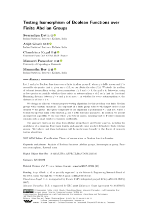 Thumbnail PDF