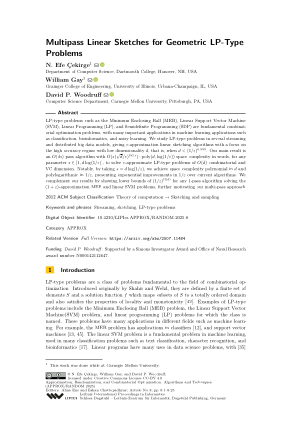 Thumbnail PDF