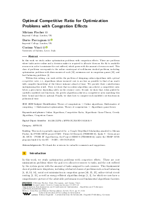 Thumbnail PDF