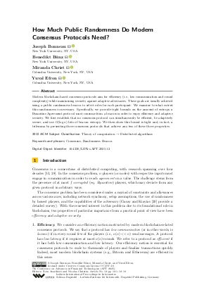 Thumbnail PDF