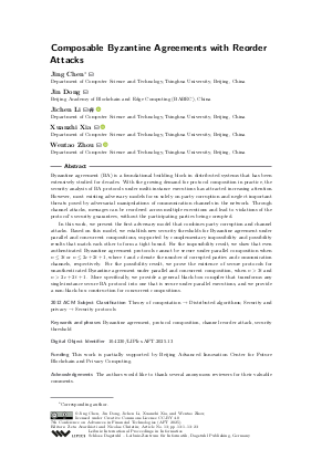 Thumbnail PDF