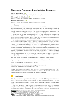 Thumbnail PDF