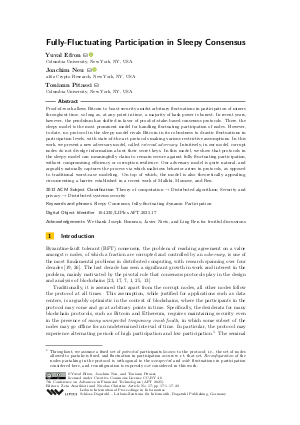 Thumbnail PDF
