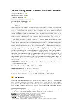 Thumbnail PDF