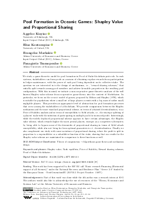 Thumbnail PDF