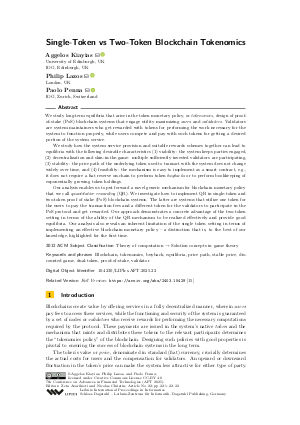 Thumbnail PDF