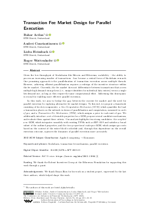 Thumbnail PDF