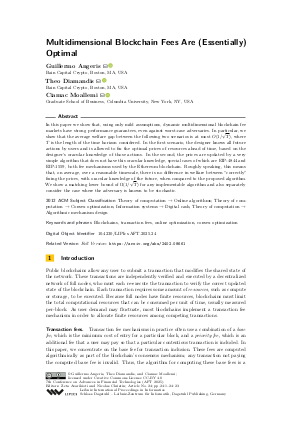 Thumbnail PDF