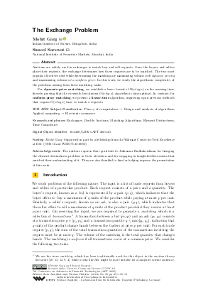 Thumbnail PDF