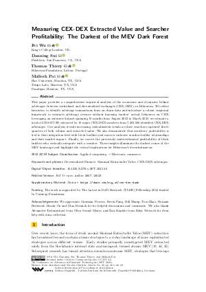 Thumbnail PDF