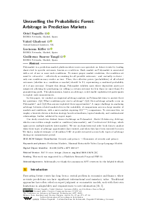 Thumbnail PDF