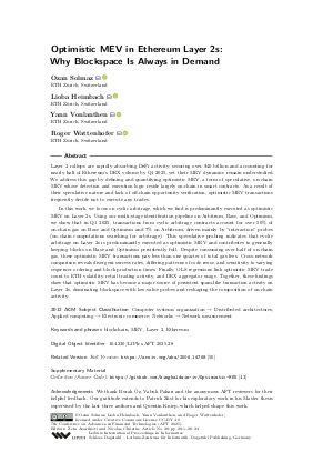 Thumbnail PDF