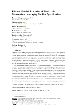 Thumbnail PDF