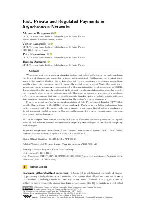 Thumbnail PDF