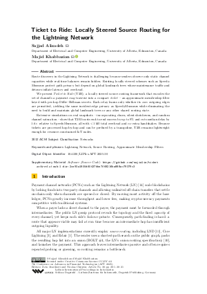 Thumbnail PDF