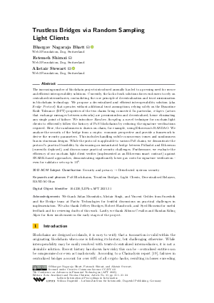 Thumbnail PDF