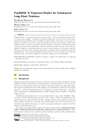 Thumbnail PDF