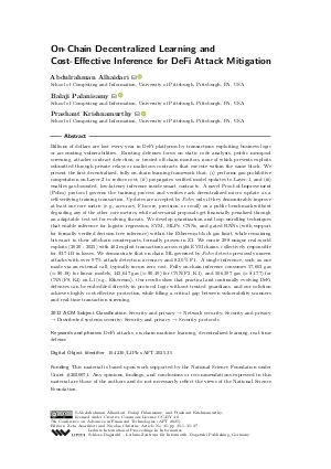 Thumbnail PDF