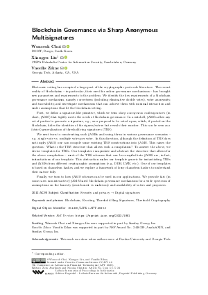 Thumbnail PDF