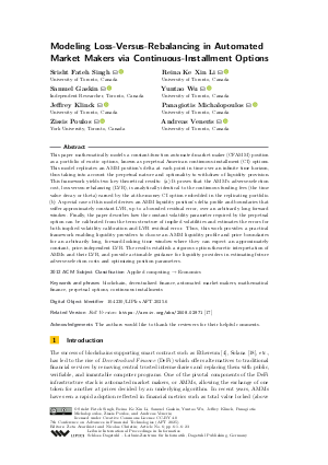Thumbnail PDF