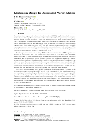 Thumbnail PDF