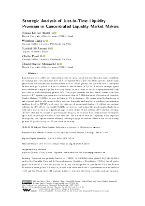 Thumbnail PDF
