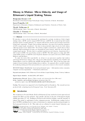 Thumbnail PDF