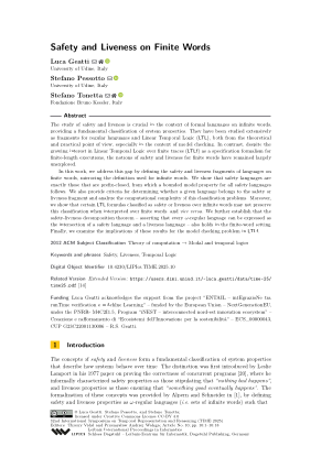 Thumbnail PDF