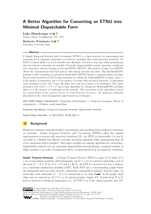 Thumbnail PDF