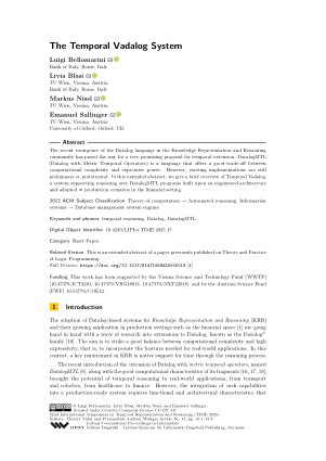 Thumbnail PDF