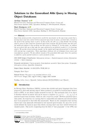 Thumbnail PDF