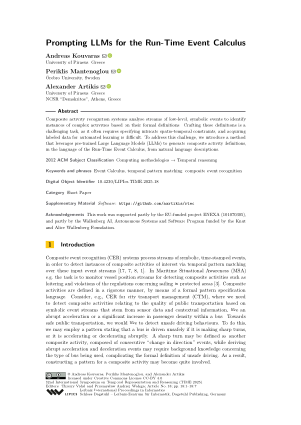 Thumbnail PDF