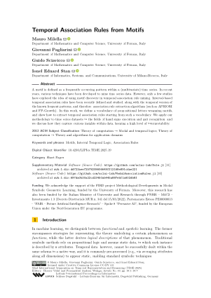 Thumbnail PDF