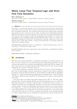 Thumbnail PDF