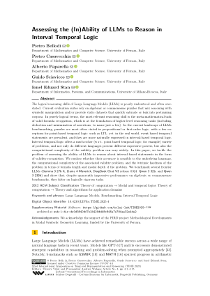 Thumbnail PDF
