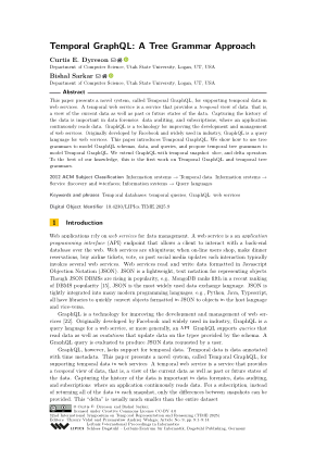 Thumbnail PDF