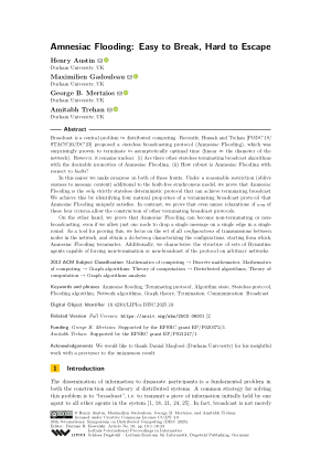 Thumbnail PDF