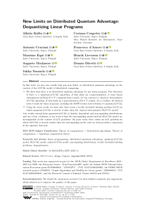 Thumbnail PDF