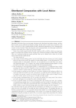 Thumbnail PDF