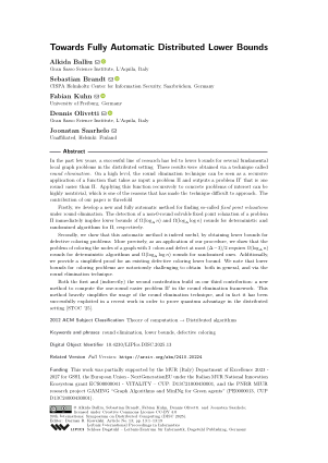 Thumbnail PDF