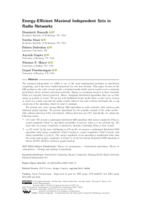 Thumbnail PDF