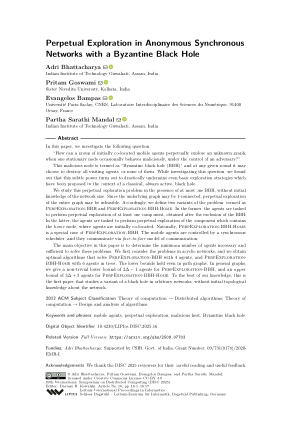 Thumbnail PDF