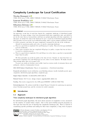 Thumbnail PDF