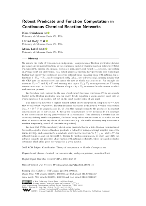 Thumbnail PDF