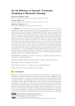 Thumbnail PDF